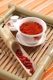 百人同服不是梦？传闻《GTA6》在线模式将有大升级